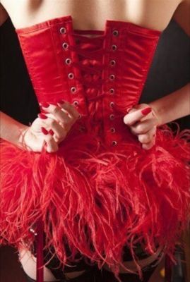 Аня❤️Без предоплат , фото