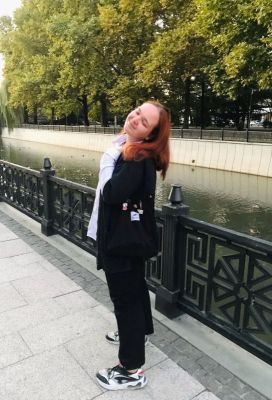 Кристина, 8 961 299-05-85, от 7000 руб. в час